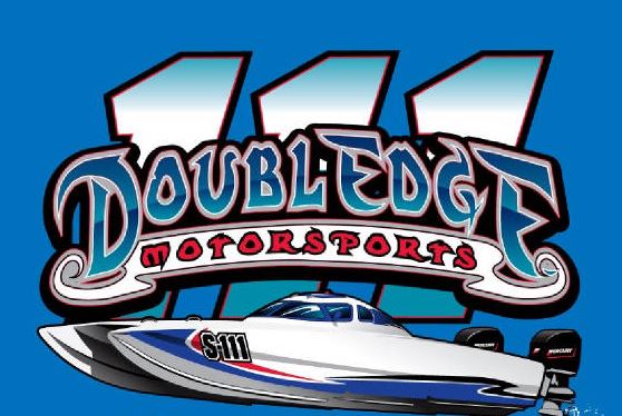 111 DOUBLEEDGE MOTOR SPORTS